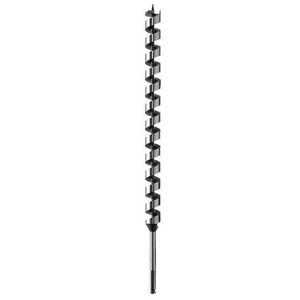Wiertło Bosch spiralne 8mm  (2608597623)