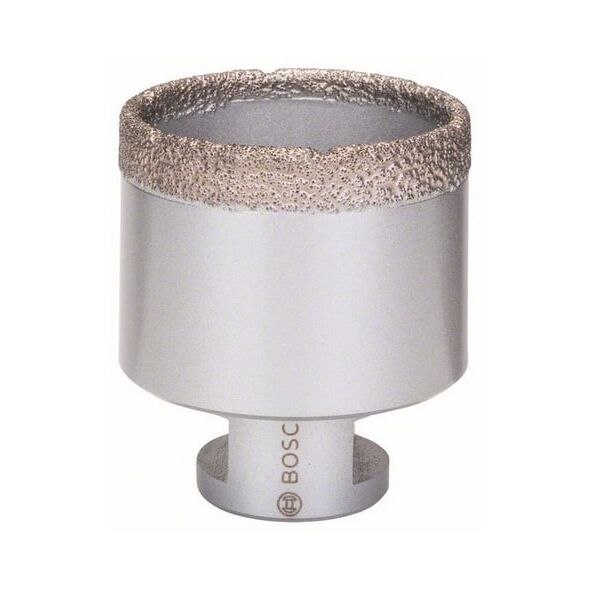 Bosch Otwornica diamentowa na sucho 67mm - 2608587130
