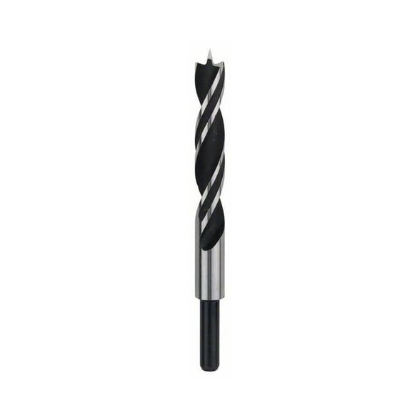 Wiertło Bosch kręte 15mm  (2608596312)