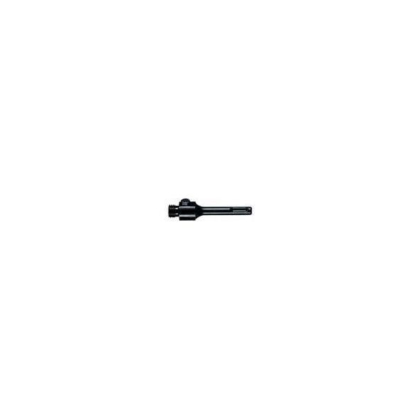 Bosch UCHWYT DO KORONEK SDS+ 220MM [jm.SZT] - B 2608598110