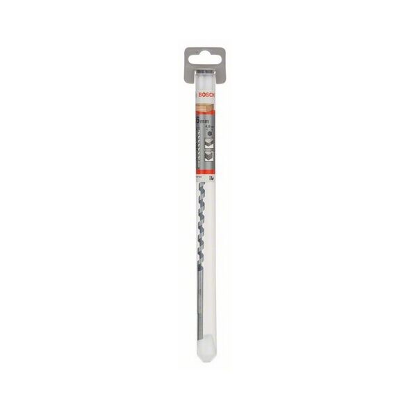 Wiertło Bosch spiralne 18mm (2608597631)