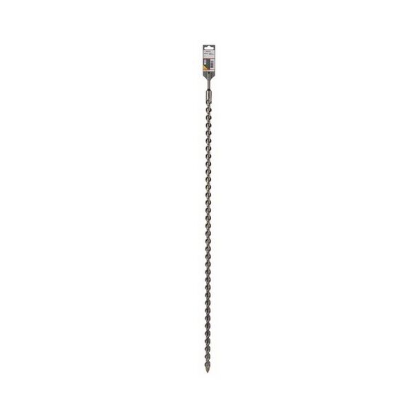 Wiertło Bosch SDS+ 22mm  (2608597128)