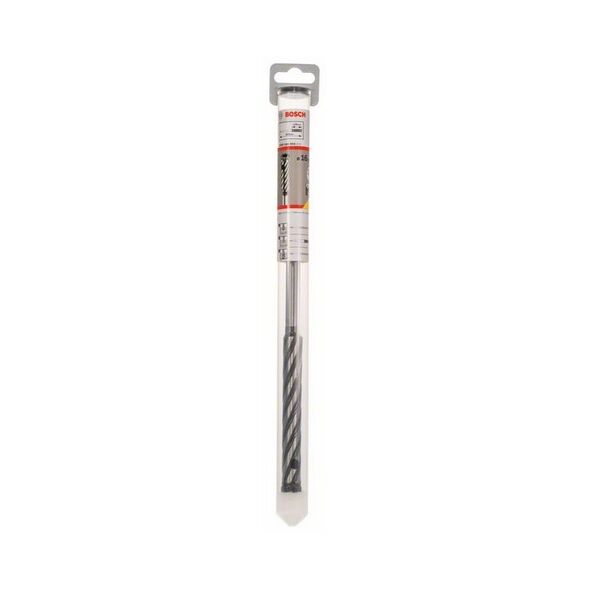 Wiertło Bosch SDS+ 16mm  (2608586994)
