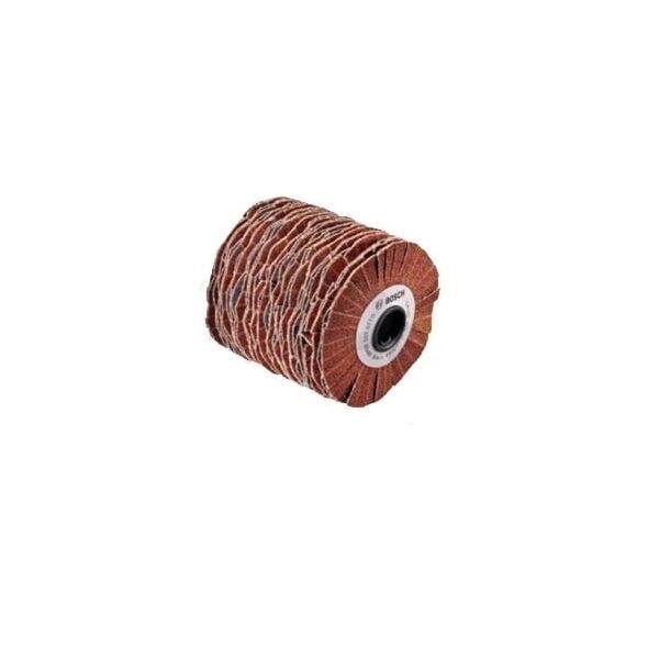 Bosch Rolka szlifierska elastyczna 60mm (1600A00152)