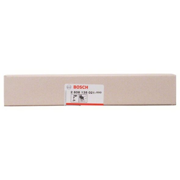 Bosch Prowadnica brzeszczotu (2608135021)