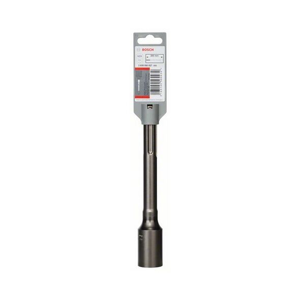 Bosch Adapter SDS-Max do dwuczęściowych koronek wiertniczych 200mm (2608580527)