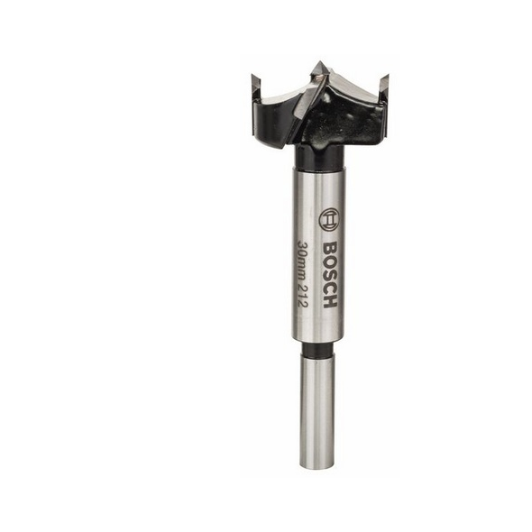Bosch Środkowiec z węglikami spiekanymi 30 x 90mm (2608597610)