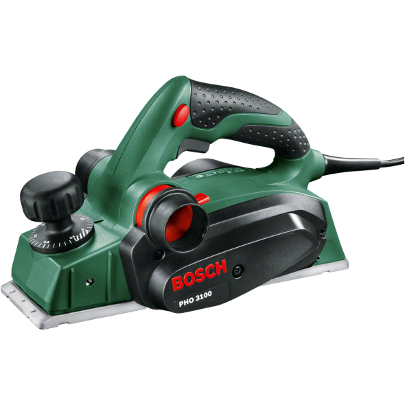 Bosch Strug PHO 3100