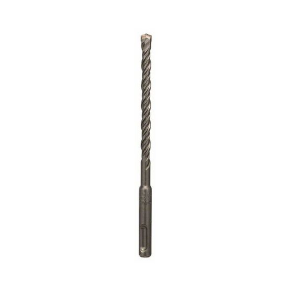 Wiertło Bosch do betonu SDS+ 8mm  (2608585623)