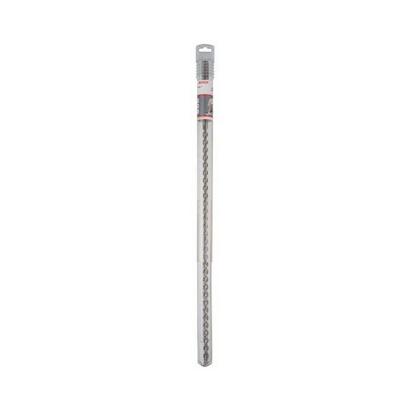 Wiertło Bosch SDS MAX 16mm  (2608586755)