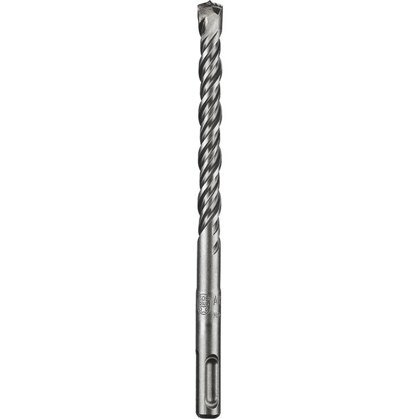 Wiertło Bosch SDS+ 12mm 10szt. (2608585629)