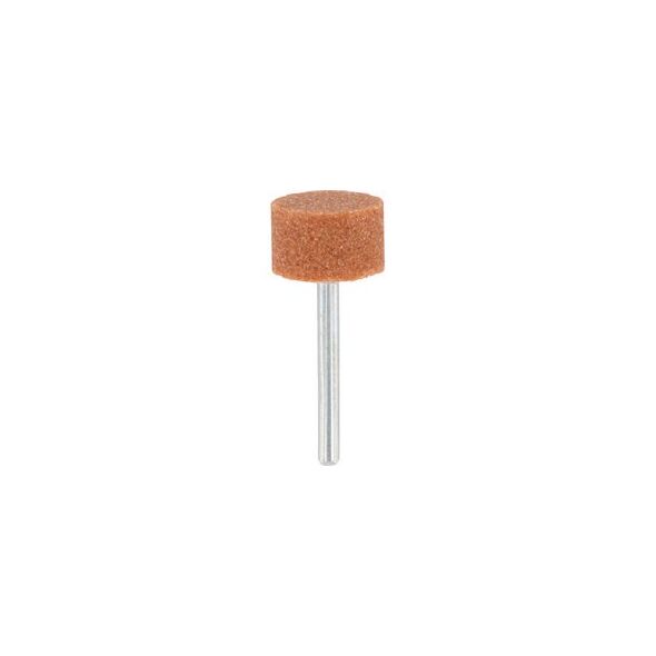 Dremel Kamień szlifierski z tlenku glinu 15,9mm 3szt. (26158193JA)