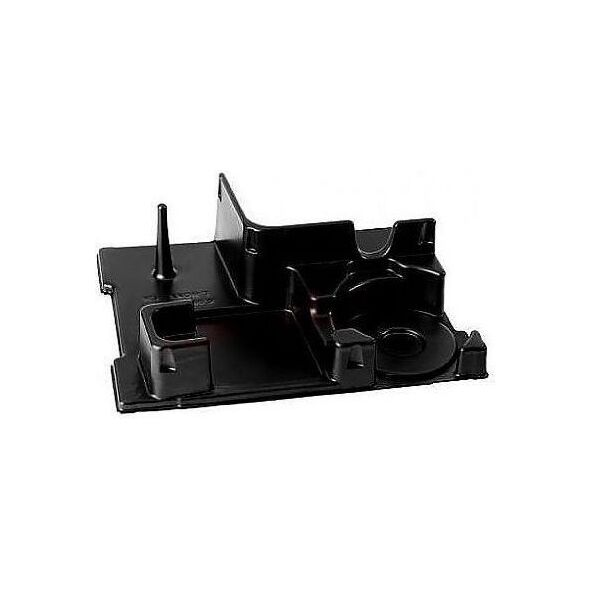 Bosch Wkład do walizki 1600A002WK