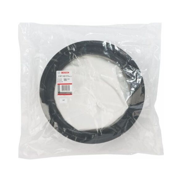 Bosch BOSCH FILTR TRW.PAS12-27F /1szt. B2607432013 - 2607432013