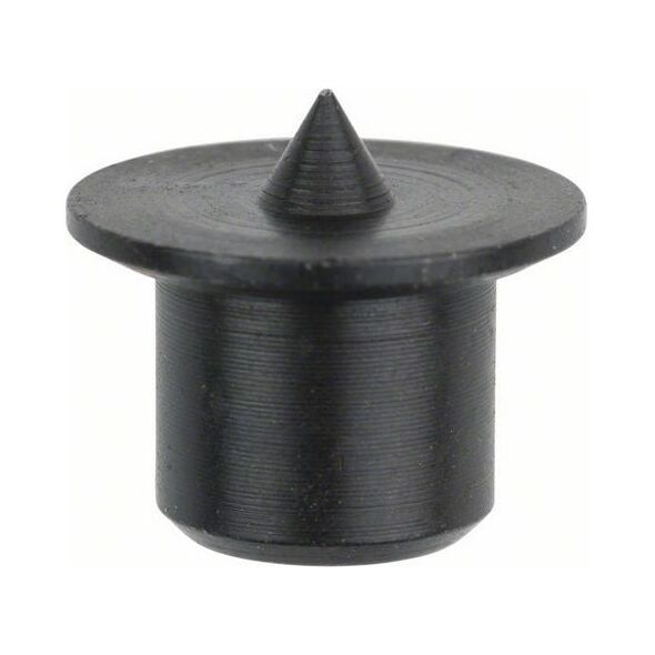 Bosch Zestaw do osadzania kołków 8mm 4-częściowy (2607000545)