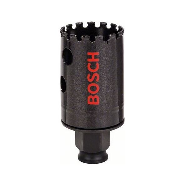 Bosch Piła otwornica Diamond for Hard Ceramics 35mm (2608580307)