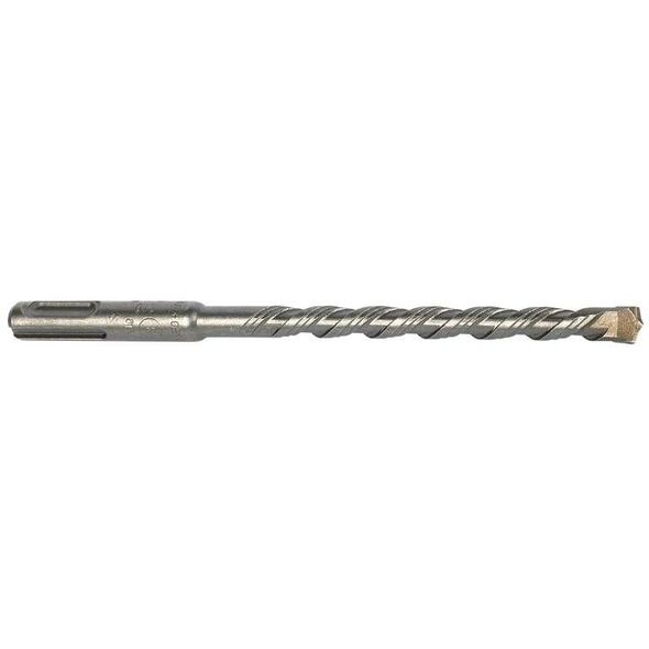 Wiertło Bosch SDS+ 10mm 10szt. (2608585628)