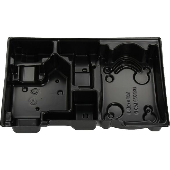 Bosch Wkład do walizki 1600A002WY