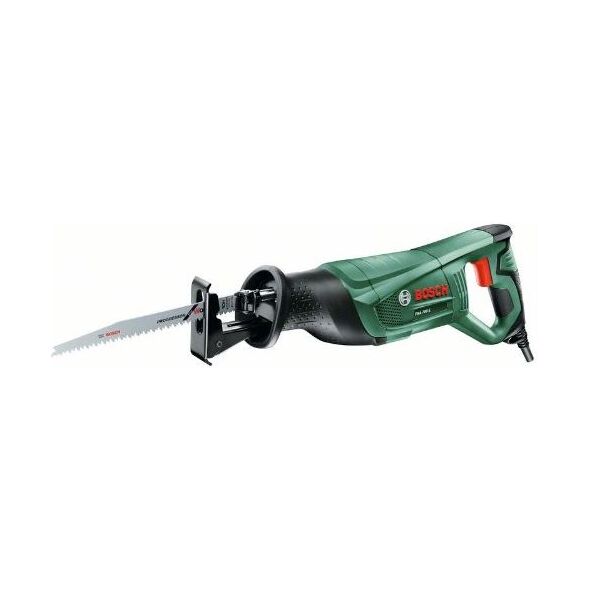 Bosch Szyna prowadząca PSA 700 E green (06033A7000)