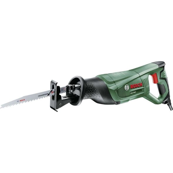 Bosch Szyna prowadząca PSA 700 E green (06033A7000)