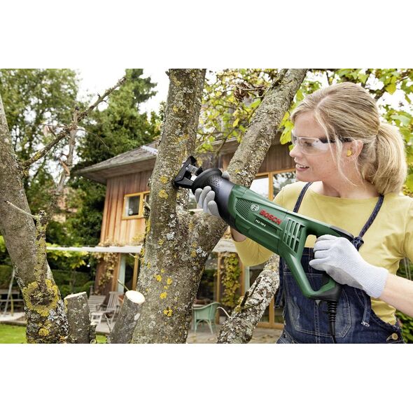 Bosch Szyna prowadząca PSA 700 E green (06033A7000)