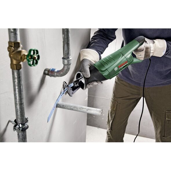 Bosch Szyna prowadząca PSA 700 E green (06033A7000)