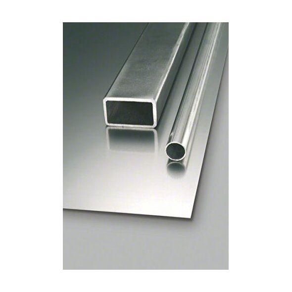 Wiertło Bosch Bosch Pro Box HSS-Co-Metallb.Set 25pcs - 2608587018 - 2608587018