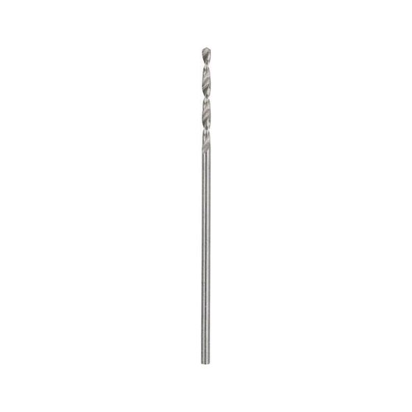 Wiertło Bosch HSS walcowe 3mm  (2608595055)