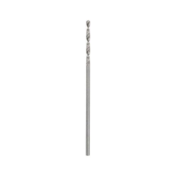 Wiertło Bosch HSS walcowe 5,3mm  (2608585492)
