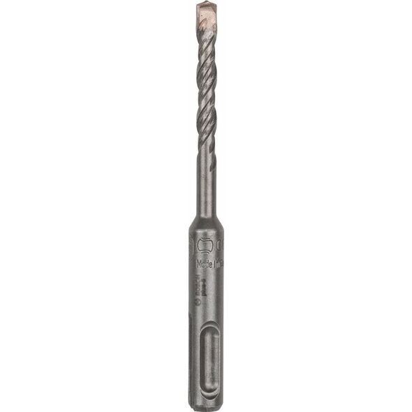 Wiertło Bosch Wiertło do betonu SDS+ 6mm 10szt. (2.608.585.616)