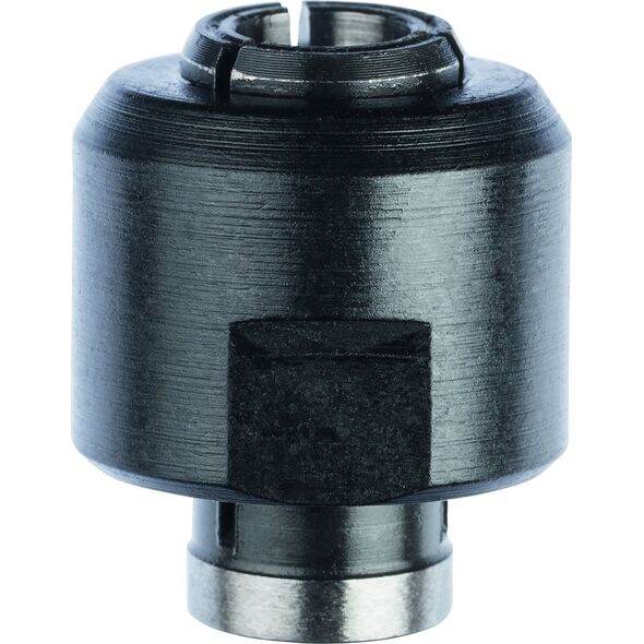 Bosch Tuleja zaciskowa 8mm (2608570086)