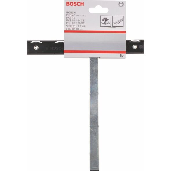 Bosch Bosch Szyna prowadząca Adapter