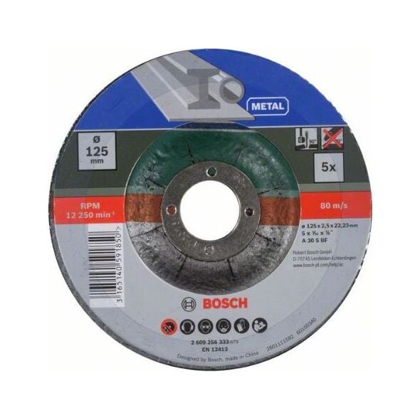 Bosch Bosch X-LOCK diamond milling cutter Best for Ceramic Dry speed, cutter (O 20mm)