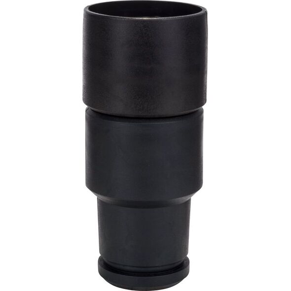 Bosch Tuleja do węża GAS 25/50 (2607001977)