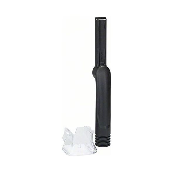 Bosch Bosch Dust Extraction for GST 14.4 / 18 140 - 2605510301