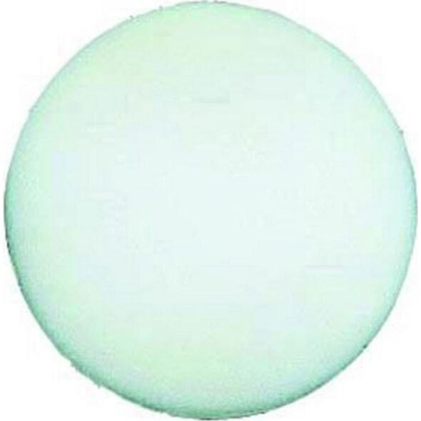 Bosch Bosch Polishing Sponge 130mm - 2608613005