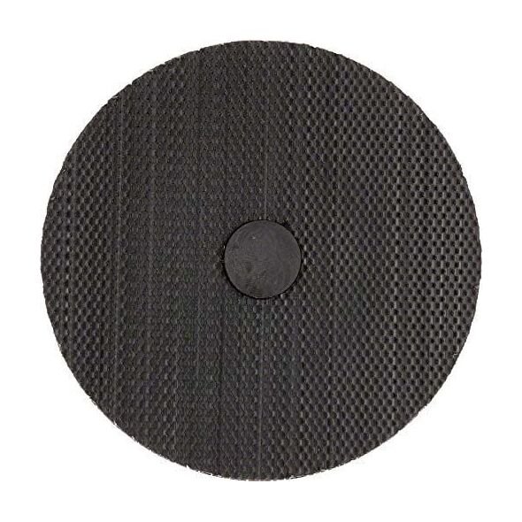 Bosch Bosch X-LOCK SCM Kletttel.Center PIN125mm - 2608601724
