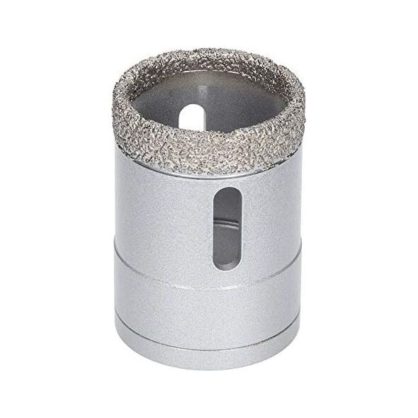 Wiertło Bosch Bosch X-LOCK diamond dry drill bits Best for Ceramic Dry Speed (O 40mm)