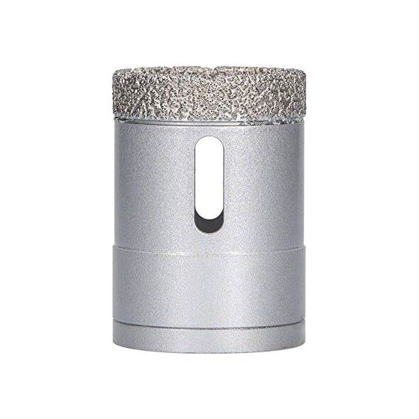 Wiertło Bosch Bosch X-LOCK diamond dry drill bits Best for Ceramic Dry Speed (O 40mm)