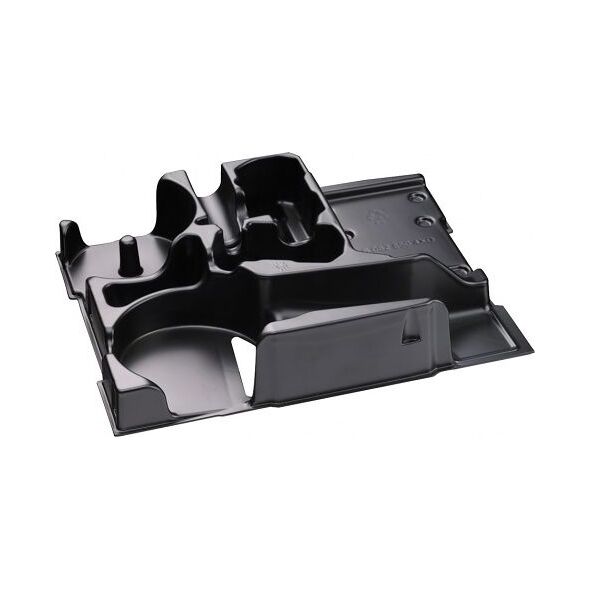 Bosch Wkład do walizki 1600A002WH