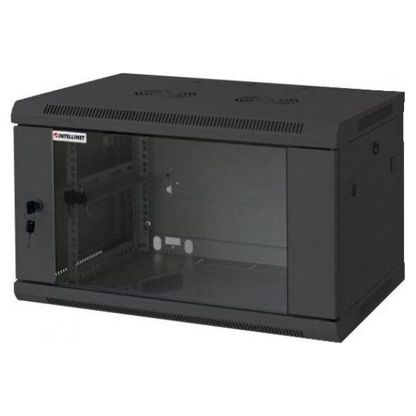 Szafa Intellinet Network Solutions Wisząca 19" 9U (918398)