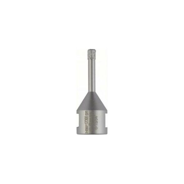 Bosch BOSCH KORONA M14 6mm NA SUCHO B2608599039