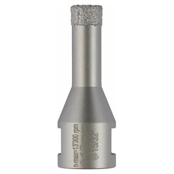 Bosch korona M14 12mm na sucho (2608599042)