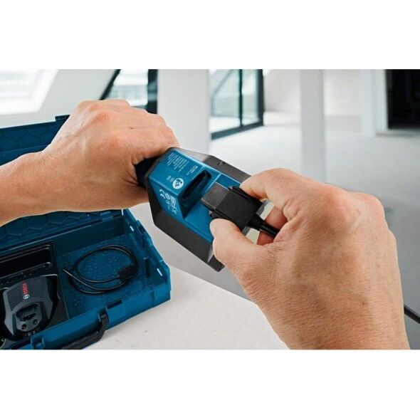 Bosch BOSCH.KAMERA VIDEO DO GIC 120 C B1600A009BA