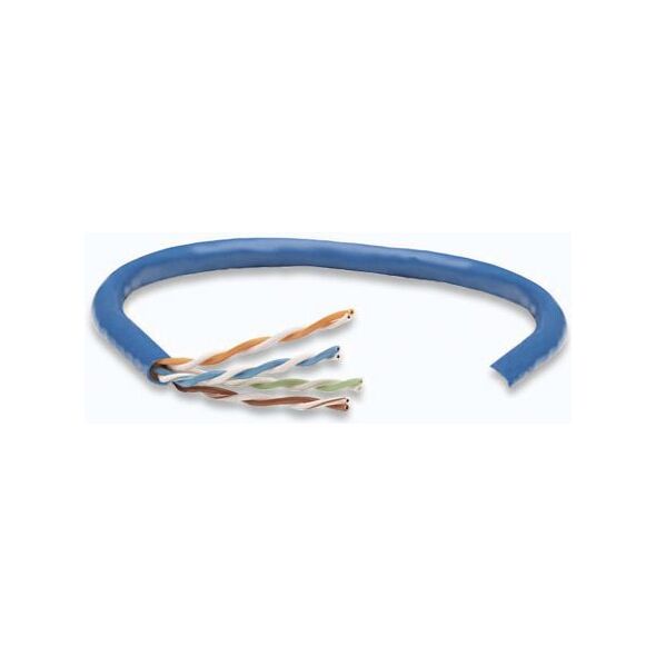 Intellinet Network Solutions Kabel UTP Cat5e (327749)