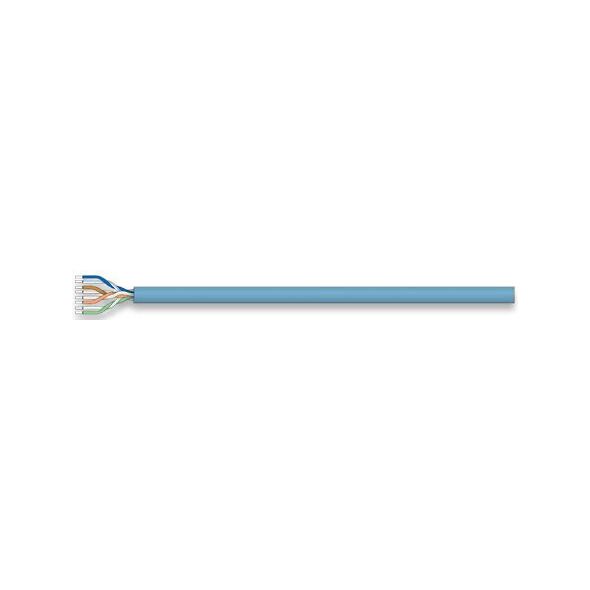 Intellinet Network Solutions Kabel UTP Cat5e (327749)