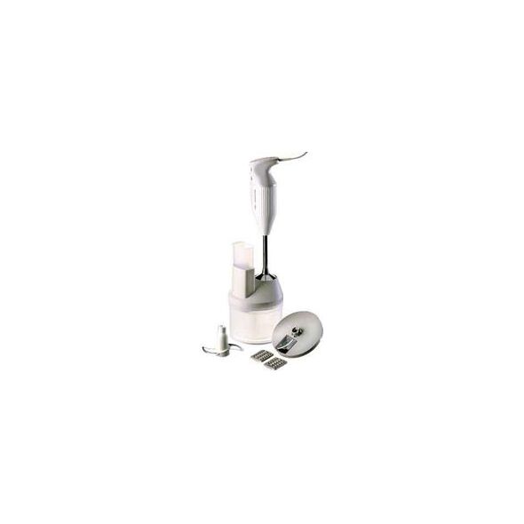 Unold Esge Zauberette (6500)