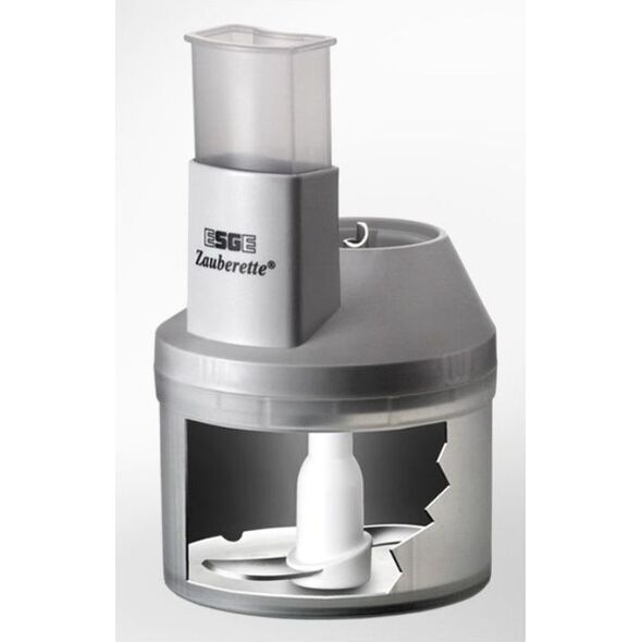 Unold Esge Zauberette (6500)
