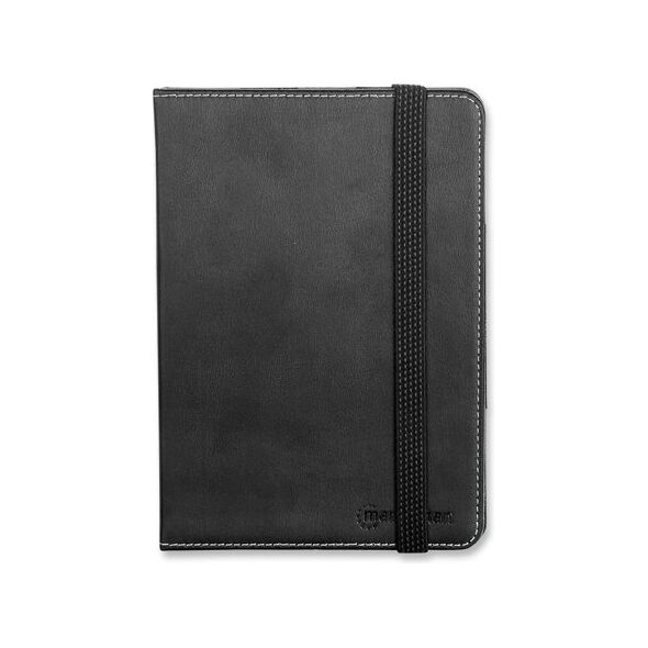 Etui na tablet Manhattan IPad Mini (404815)