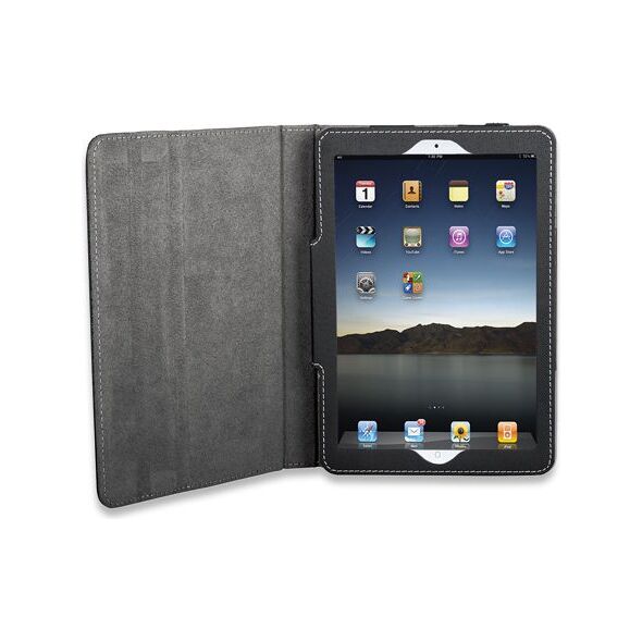Etui na tablet Manhattan IPad Mini (404815)